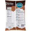 Frostline Chocolate Soft Serve Mix, 6 pound Bag (Pack of 6) view 2