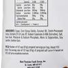 Frostline Chocolate Soft Serve Mix, 6 pound Bag (Pack of 6) view 3