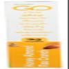 Kashi - Go Lean Crunch Cereal, Honey Almond Flax, 14 oz. (Pack of 3 )3 view 3