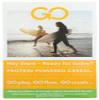 Kashi - Go Lean Crunch Cereal, Honey Almond Flax, 14 oz. (Pack of 3 )3 view 4