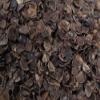 Organic Cotton Plus Buckwheat Hulls - Medium Grade - 1 Pound view 1