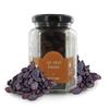 Zibibbo Grape Raisins Pantelleria Island - Sicily view 1