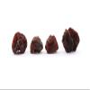 Zibibbo Grape Raisins Pantelleria Island - Sicily view 3