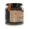 Zibibbo Grape Raisins Pantelleria Island - Sicily view 4