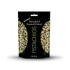 Wonderful Pistachios Wonderful Shelled Roasted and Salted Pistachio, 6Ounce -- 6 per case. view 1
