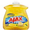 Ajax Super Degreaser Dish Liquid Lemon 52oz Pack (2)2 view 1