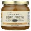 Epic Artisanal Bone Broth, Homestyle Savory Chicken, 14 oz. view 1