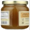 Epic Artisanal Bone Broth, Homestyle Savory Chicken, 14 oz. view 2