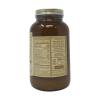 Epic Artisanal Bone Broth, Homestyle Savory Chicken, 14 oz. view 3
