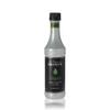 Monin Jalapeno Concentrated Flavor, 375 Milliliter -- 4 per case.L8 view 1