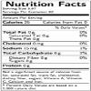 Monin Jalapeno Concentrated Flavor, 375 Milliliter -- 4 per case.L8 view 2