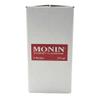 Monin Jalapeno Concentrated Flavor, 375 Milliliter -- 4 per case.L8 view 4