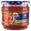 Mhlhuser Blood Orange Jam view 1
