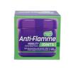 Nature's Kiss - Anti-Flamme Joints - Herbal Cream for Joints - 3oz Tub (90g) view 1