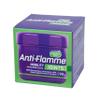 Nature's Kiss - Anti-Flamme Joints - Herbal Cream for Joints - 3oz Tub (90g) view 2