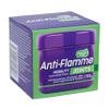 Nature's Kiss - Anti-Flamme Joints - Herbal Cream for Joints - 3oz Tub (90g) view 3