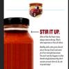 HOBOKEN FARMS Basil Marinara, 25 OZ view 4