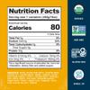 Bare Bones Organic Chicken Bone Broth 16oz view 2