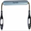 Greenmont's EasyPushbar (R) Security Model view 1