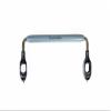 Greenmont's EasyPushbar (R) Security Model view 4