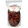 Ghost Peppers - Oven Dried 4 Oz. view 1