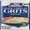 Jim Dandy Enriched Quick Grits, 2 Pound Bag view 1