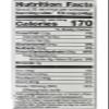 Jim Dandy Enriched Quick Grits, 2 Pound Bag view 2