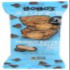 Bobo's Oat Bars, Chocolate Chip Peanut Butter Filled, 2.5 Ounce view 1