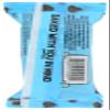 Bobo's Oat Bars, Chocolate Chip Peanut Butter Filled, 2.5 Ounce view 2