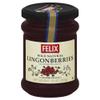 Felix Wild Lingonberry 10.0 OZ(Pack of 3) view 1
