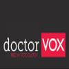 pocketVOX Voice Therapy and Vocal Training Tool view 2