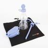 Voice Mask Essential Set view 1