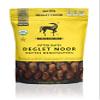 794g., Deglet Noor Organic Dates. From Terra Delyssa. view 1