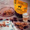 794g., Deglet Noor Organic Dates. From Terra Delyssa. view 4