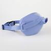 doctorVOX Voice-Mask Set view 4