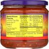 Sadie's Hot Salsa 16 oz (Pack of 6) view 2