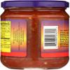 Sadie's Hot Salsa 16 oz (Pack of 6) view 4