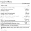 ANDREW LESSMAN Coenzyme Q-10 200 Plus PQQ 20mg - 120 Capsules - Maintains CoQ10 Levels, Optimum Cellular Energy, Supports Energy Production, Heart, Brain, Liver, Kidney, Pancreas. No Additives view 2