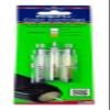 PERMAFILL Color Cartridge 3 Pack (Naturals) view 1