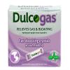 Dulcogas Rapid Action Sachets On The Go -New Formulation - The Fastest Action view 1