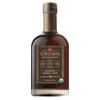 Crown Maple Bourbon Barrel Aged Organic Maple Syrup, 25 Fl Oz, Pancakes, Flavor Cocktails, Marinades and Sauces view 1