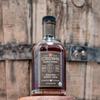 Crown Maple Bourbon Barrel Aged Organic Maple Syrup, 25 Fl Oz, Pancakes, Flavor Cocktails, Marinades and Sauces view 4