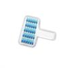 Manual Capsule Counter/Count Board CN-30C Size (2~3) view 1