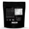 PRE-Spartan Workout Energy Drink Powder AAKG, Delivers Intense Workout Energy, Focus & Pumps Gain Muscle L Citrulline Arginine 30 Sevings - Fuel Your Spartan view 2