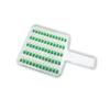 Manual Capsule Counter/Count Board CN-60C Size (4#~5#) view 1