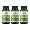 Swanson Naringin 500 Milligrams 60 Capsules (3 Pack) view 1