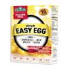 Orgran Vegan Easy Egg 250g (6 Pack) view 1