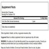 Swanson Full Spectrum Cat's Claw - Antioxidant Support - Movement & Flexibility Support 500 mg 250 Capsules (2 Pack) view 2