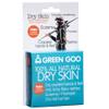 Green Goo Natural Skin Care Salve, Dry Skin Care, 1.82-Ounce Large Tin, 3-Pack view 2