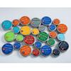 Green Goo Natural Skin Care Salve, Dry Skin Care, 1.82-Ounce Large Tin, 3-Pack view 4